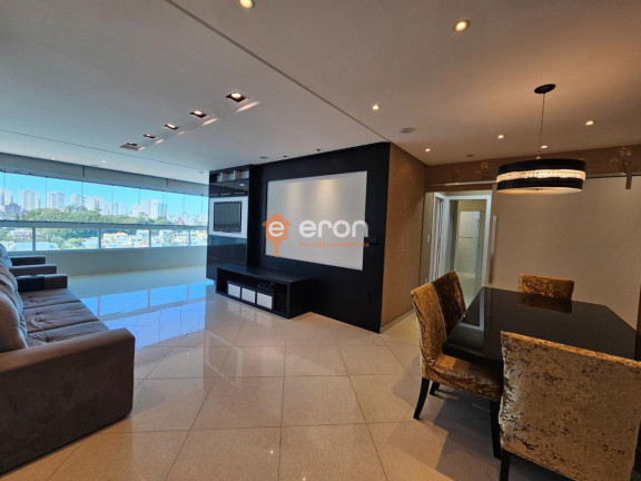 Apartamento com 3 Quartos à Venda, 150 m²
