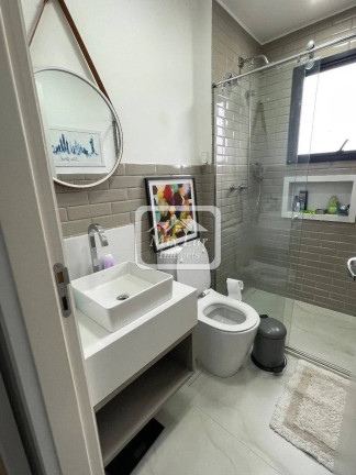 Imagem Apartamento com 1 Quarto à Venda, 63 m² em Parque Continental - Osasco Imagem Apartamento com 1 Quarto à Venda, 63 m² em Parque Continental - Osasco