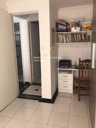 Imagem Imóvel com 2 Quartos para Alugar, 60 m² em Central Parque - Sorocaba Imagem Imóvel com 2 Quartos para Alugar, 60 m² em Central Parque - Sorocaba