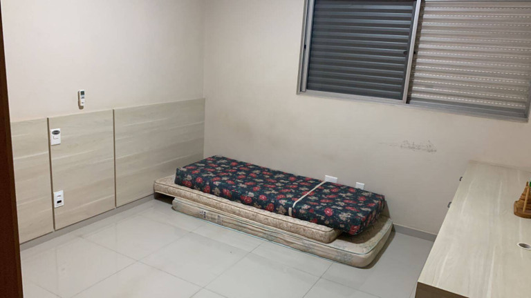 Imagem Apartamento com 3 Quartos à Venda, em Jardim Das Américas - Cuiabá Imagem Apartamento com 3 Quartos à Venda, em Jardim Das Américas - Cuiabá