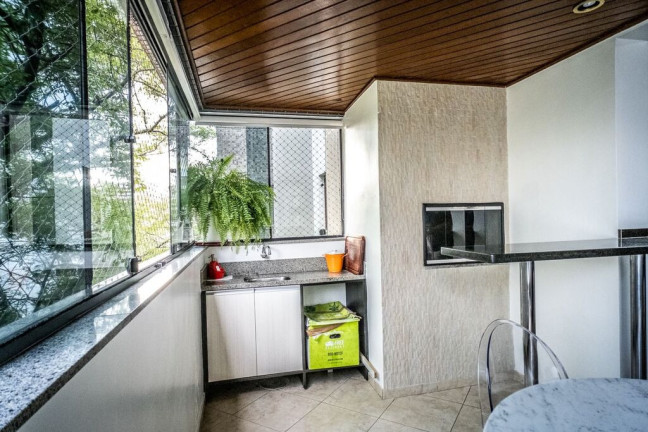 Imagem Apartamento com 2 Quartos à Venda, 80 m² em Petrópolis - Porto Alegre Imagem Apartamento com 2 Quartos à Venda, 80 m² em Petrópolis - Porto Alegre