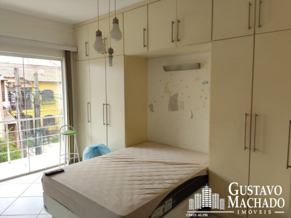 Imagem Imóvel com 3 Quartos à Venda, 194 m² em Jardim Belvedere - Volta Redonda Imagem Imóvel com 3 Quartos à Venda, 194 m² em Jardim Belvedere - Volta Redonda