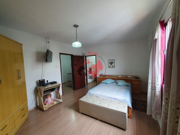 Imagem Sobrado com 4 Quartos à Venda, 216 m² em Assunção - São Bernardo Do Campo Imagem Sobrado com 4 Quartos à Venda, 216 m² em Assunção - São Bernardo Do Campo