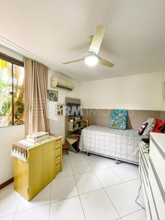 Imagem Casa de Condomínio com 4 Quartos à Venda, 146 m² em Vilas Do Atlântico - Lauro De Freitas Imagem Casa de Condomínio com 4 Quartos à Venda, 146 m² em Vilas Do Atlântico - Lauro De Freitas