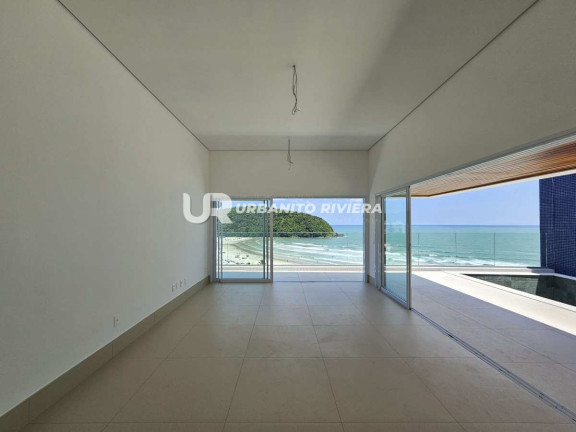 Imagem Cobertura com 5 Quartos à Venda, 277 m² em Riviera | Módulo 08 - Bertioga Imagem Cobertura com 5 Quartos à Venda, 277 m² em Riviera | Módulo 08 - Bertioga