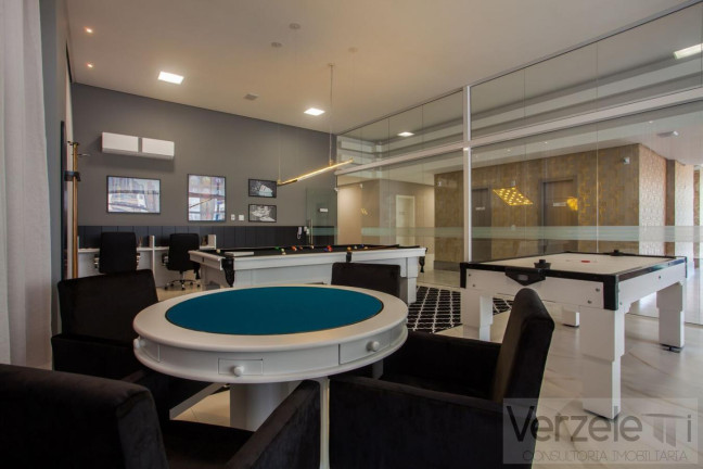 Imagem Apartamento com 3 Quartos à Venda, 353 m² em Centro - Balneário Camboriú Imagem Apartamento com 3 Quartos à Venda, 353 m² em Centro - Balneário Camboriú