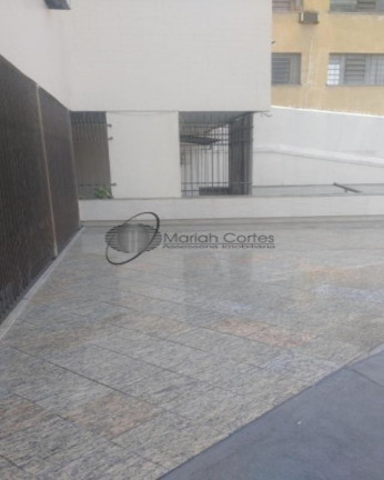 Imagem Imóvel com 2 Quartos à Venda, 60 m² em Icaraí - Niterói Imagem Imóvel com 2 Quartos à Venda, 60 m² em Icaraí - Niterói