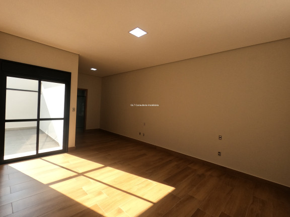 Imagem Casa com 3 Quartos à Venda, em Jardim Residencial Viena - Indaiatuba Imagem Casa com 3 Quartos à Venda, em Jardim Residencial Viena - Indaiatuba