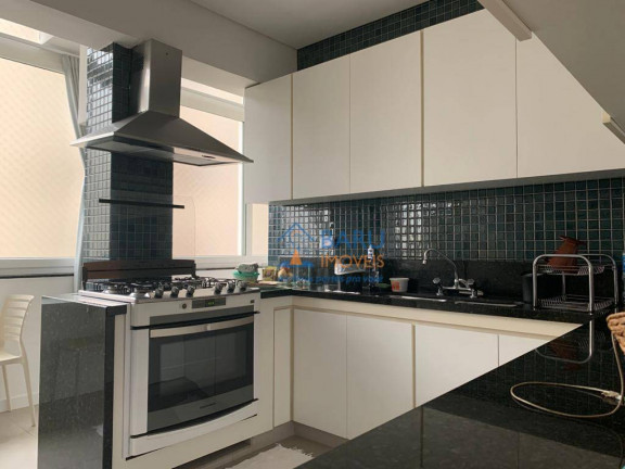 Imagem Apartamento com 3 Quartos à Venda, 270 m² em Higienópolis - São Paulo Imagem Apartamento com 3 Quartos à Venda, 270 m² em Higienópolis - São Paulo