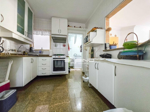Imagem Apartamento com 3 Quartos à Venda, 94 m² em Riviera De São Lourenço - Bertioga Imagem Apartamento com 3 Quartos à Venda, 94 m² em Riviera De São Lourenço - Bertioga