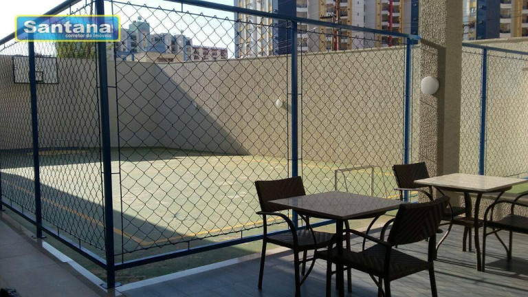 Imagem Apartamento com 2 Quartos à Venda, 66 m² em Do Turista - Caldas Novas Imagem Apartamento com 2 Quartos à Venda, 66 m² em Do Turista - Caldas Novas