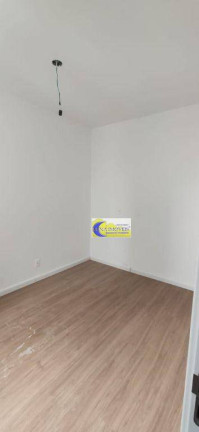 Imagem Apartamento com 2 Quartos à Venda, 69 m² em Rudge Ramos - São Bernardo Do Campo
