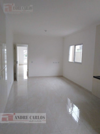 Imagem Sobrado com 3 Quartos à Venda, 140 m² em Veloso - Osasco Imagem Sobrado com 3 Quartos à Venda, 140 m² em Veloso - Osasco