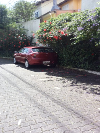 Imagem Sobrado com 3 Quartos à Venda, 80 m² em Alto Petrópolis - Porto Alegre Imagem Sobrado com 3 Quartos à Venda, 80 m² em Alto Petrópolis - Porto Alegre