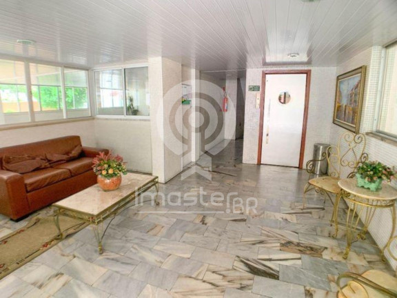 Imagem Apartamento com 5 Quartos à Venda, 160 m² em Aldeota - Fortaleza Imagem Apartamento com 5 Quartos à Venda, 160 m² em Aldeota - Fortaleza