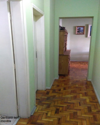 Imagem Imóvel com 2 Quartos à Venda, 119 m² em Centro - Campinas Imagem Imóvel com 2 Quartos à Venda, 119 m² em Centro - Campinas