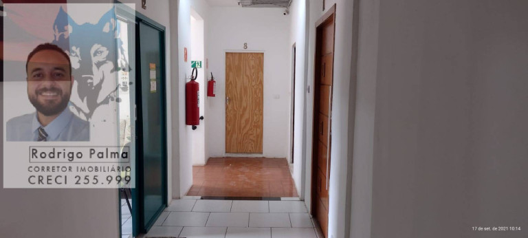Imagem Sala Comercial à Venda, 420 m² em Jardim São Dimas - São José Dos Campos Imagem Sala Comercial à Venda, 420 m² em Jardim São Dimas - São José Dos Campos