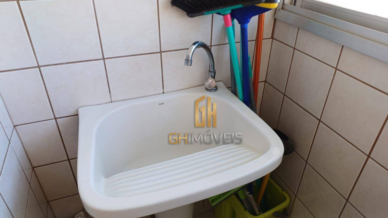Imagem Apartamento com 3 Quartos à Venda, 72 m² em Jardim Goiás - Goiânia Imagem Apartamento com 3 Quartos à Venda, 72 m² em Jardim Goiás - Goiânia