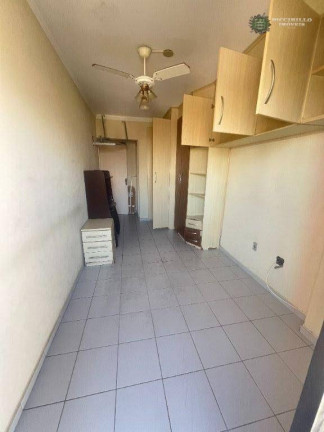 Imagem Apartamento com 3 Quartos à Venda, 92 m² em Ocian - Praia Grande Imagem Apartamento com 3 Quartos à Venda, 92 m² em Ocian - Praia Grande