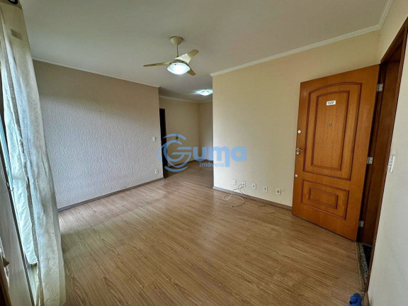 Imagem Apartamento com 3 Quartos à Venda, 79 m² em Centro - Bragança Paulista Imagem Apartamento com 3 Quartos à Venda, 79 m² em Centro - Bragança Paulista