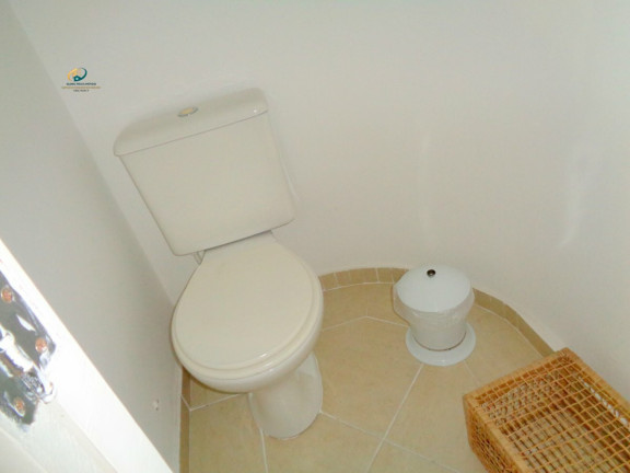 Imagem Apartamento com 3 Quartos para Alugar, 110 m² em Enseada - Guarujá Imagem Apartamento com 3 Quartos para Alugar, 110 m² em Enseada - Guarujá