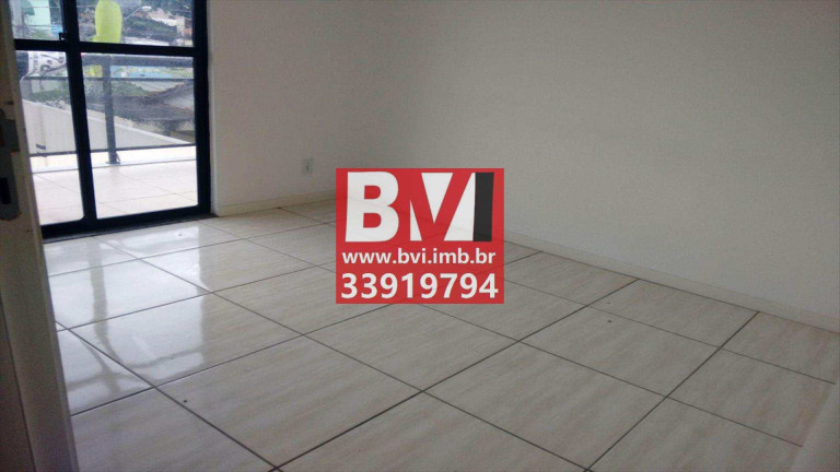 Imagem Casa com 3 Quartos à Venda, 85 m² em Colégio - Rio De Janeiro