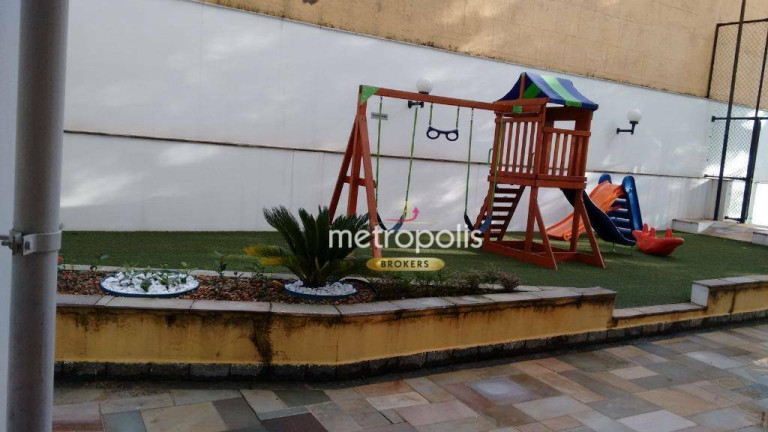 Imagem Apartamento com 3 Quartos à Venda, 130 m² em Jardim Avelino - São Paulo Imagem Apartamento com 3 Quartos à Venda, 130 m² em Jardim Avelino - São Paulo