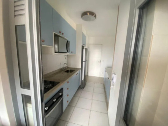 Imagem Apartamento com 2 Quartos à Venda, 63 m² em Butantã - São Paulo Imagem Apartamento com 2 Quartos à Venda, 63 m² em Butantã - São Paulo