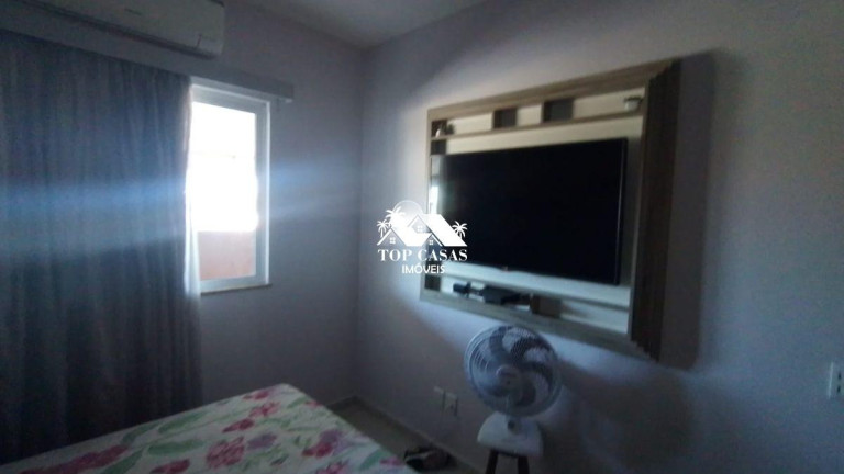 Imagem Apartamento com 3 Quartos à Venda, 124 m² em Nova São Pedro - São Pedro Da Aldeia