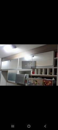 Imagem Apartamento com 2 Quartos à Venda, 51 m² em Protendit - São Paulo Imagem Apartamento com 2 Quartos à Venda, 51 m² em Protendit - São Paulo