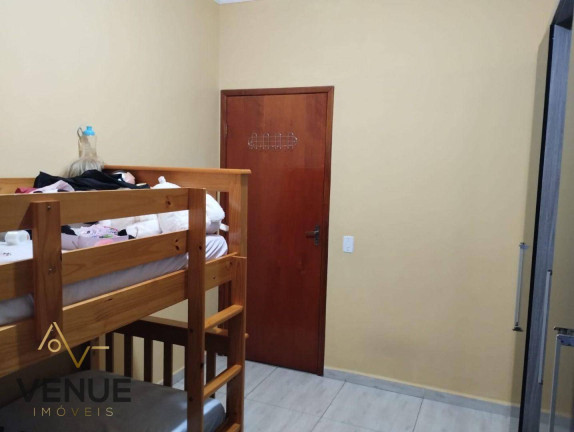 Imagem Casa com 2 Quartos à Venda, 69 m² em Mogi Das Cruzes - Mogi Das Cruzes Imagem Casa com 2 Quartos à Venda, 69 m² em Mogi Das Cruzes - Mogi Das Cruzes