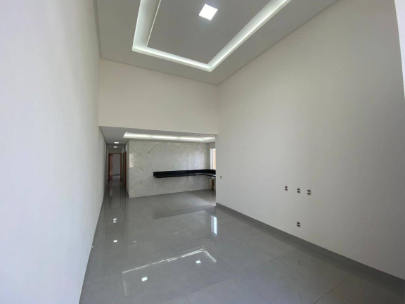 Imagem Casa com 3 Quartos à Venda, 210 m² em Jardim Atlântico - Goiânia Imagem Casa com 3 Quartos à Venda, 210 m² em Jardim Atlântico - Goiânia