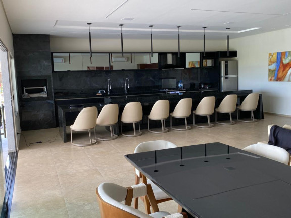 Imagem Casa de Condomínio com 5 Quartos à Venda, em Zona Rural - Porecatu Imagem Casa de Condomínio com 5 Quartos à Venda, em Zona Rural - Porecatu