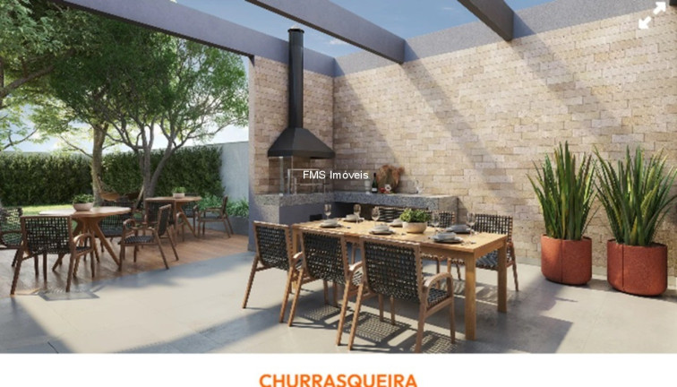 Imagem Imóvel com 1 Quarto à Venda, 29 m² em Vila Olímpia - São Paulo Imagem Imóvel com 1 Quarto à Venda, 29 m² em Vila Olímpia - São Paulo