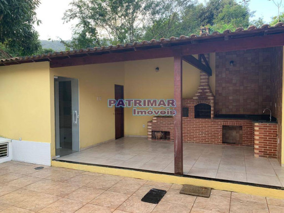 Imagem Casa com 4 Quartos à Venda, 110 m² em Itaocaia Valley (itaipuaçu) - Maricá Imagem Casa com 4 Quartos à Venda, 110 m² em Itaocaia Valley (itaipuaçu) - Maricá