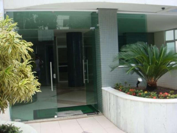 Imagem Apartamento com 2 Quartos à Venda, 62 m² em Canela - Salvador Imagem Apartamento com 2 Quartos à Venda, 62 m² em Canela - Salvador