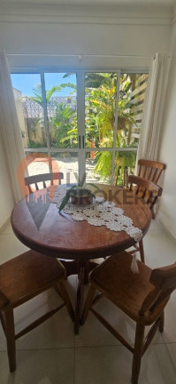 Imagem Casa com 3 Quartos à Venda, 245 m² em Vila Moraes - Mogi Das Cruzes Imagem Casa com 3 Quartos à Venda, 245 m² em Vila Moraes - Mogi Das Cruzes