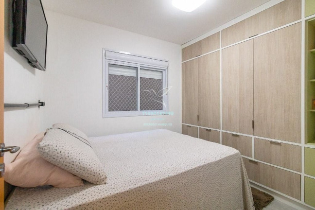 Imagem Apartamento com 1 Quarto à Venda, 42 m² em Perdizes - São Paulo Imagem Apartamento com 1 Quarto à Venda, 42 m² em Perdizes - São Paulo