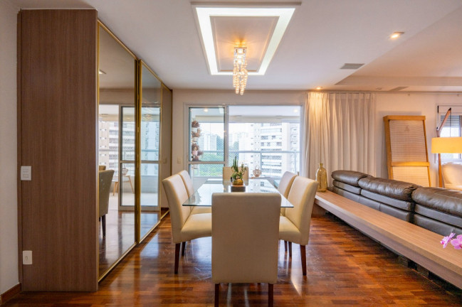 Imagem Apartamento com 2 Quartos à Venda, 105 m² em Jardim Das Vertentes - São Paulo Imagem Apartamento com 2 Quartos à Venda, 105 m² em Jardim Das Vertentes - São Paulo