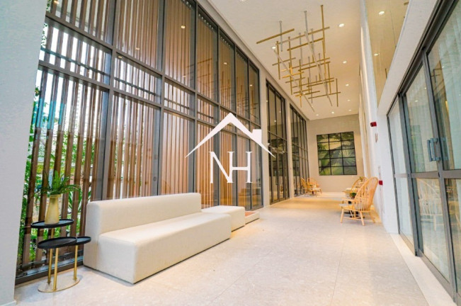 Imagem Apartamento com 3 Quartos à Venda, 102 m² em Perdizes - São Paulo Imagem Apartamento com 3 Quartos à Venda, 102 m² em Perdizes - São Paulo