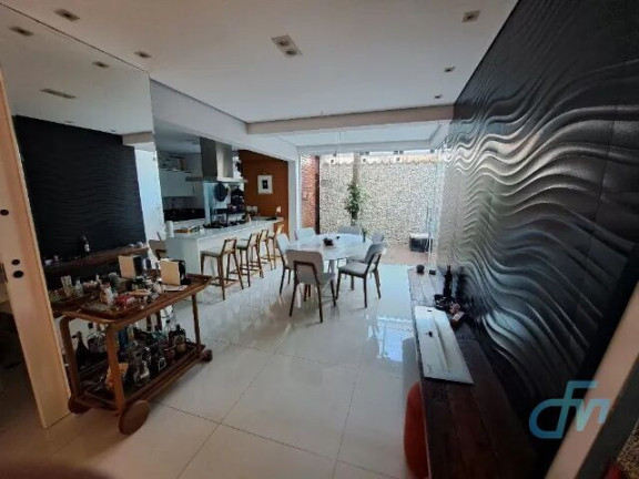 Imagem Sobrado com 3 Quartos à Venda, 148 m² em Vila Oliveira - Mogi Das Cruzes Imagem Sobrado com 3 Quartos à Venda, 148 m² em Vila Oliveira - Mogi Das Cruzes