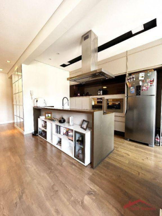 Imagem Apartamento com 3 Quartos à Venda, 108 m² em Iririú - Joinville Imagem Apartamento com 3 Quartos à Venda, 108 m² em Iririú - Joinville