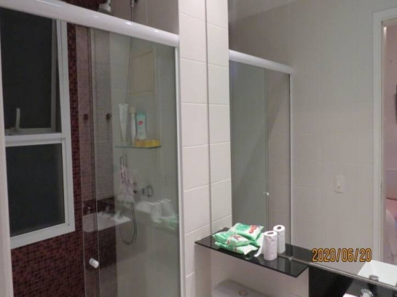 Imagem Casa com 4 Quartos para Alugar, 520 m² em Tamboré - Santana De Parnaíba