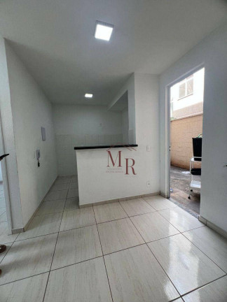 Imagem Apartamento com 2 Quartos à Venda ou Locação, 44 m² em Jardim Botura - Votuporanga Imagem Apartamento com 2 Quartos à Venda ou Locação, 44 m² em Jardim Botura - Votuporanga