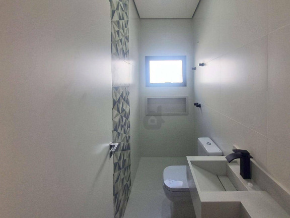 Imagem Casa com 3 Quartos à Venda, 160 m² em Ibiti Reserva - Sorocaba Imagem Casa com 3 Quartos à Venda, 160 m² em Ibiti Reserva - Sorocaba