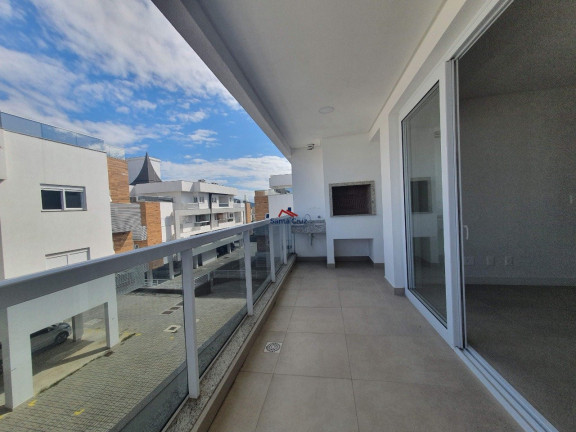 Imagem Apartamento com 3 Quartos à Venda, 140 m² em Ingleses Do Rio Vermelho - Florianópolis Imagem Apartamento com 3 Quartos à Venda, 140 m² em Ingleses Do Rio Vermelho - Florianópolis