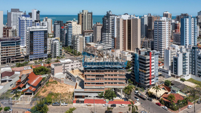 Imagem Apartamento com 2 Quartos à Venda, 90 m² em Centro - Torres Imagem Apartamento com 2 Quartos à Venda, 90 m² em Centro - Torres