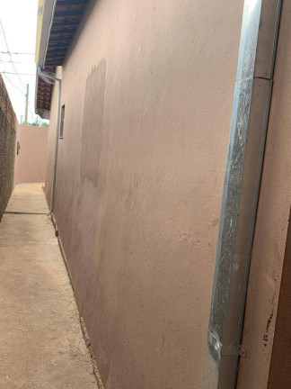 Imagem Casa à Venda, 220 m² em Jardim Nossa Senhora Das Graças (rubião Junior) - Botucatu