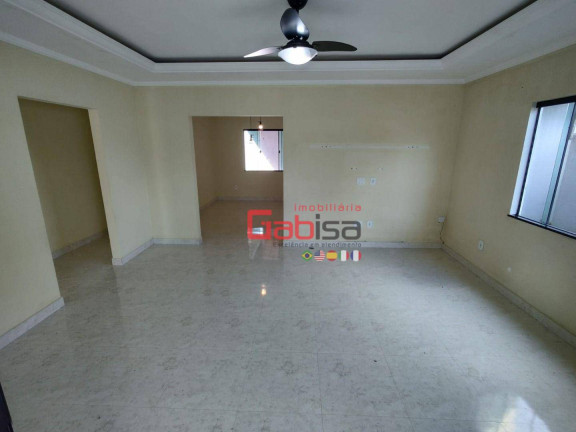 Imagem Casa com 3 Quartos à Venda, 120 m² em Campo Redondo - São Pedro Da Aldeia Imagem Casa com 3 Quartos à Venda, 120 m² em Campo Redondo - São Pedro Da Aldeia