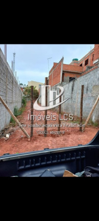 Imagem Imóvel à Venda, 224 m² em Santa Maria - Osasco